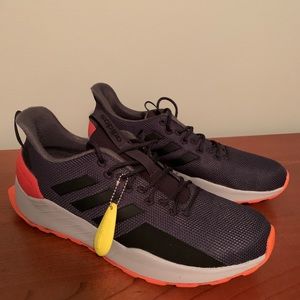 Men’s adidas Sneakers